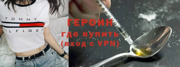 гидра Арсеньев