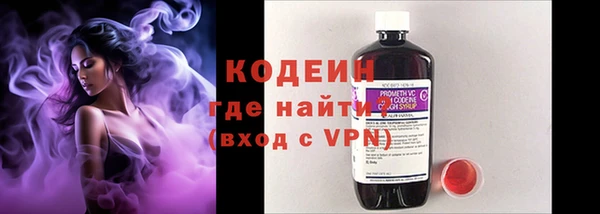 гидра Арсеньев
