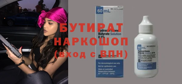 гидра Арсеньев