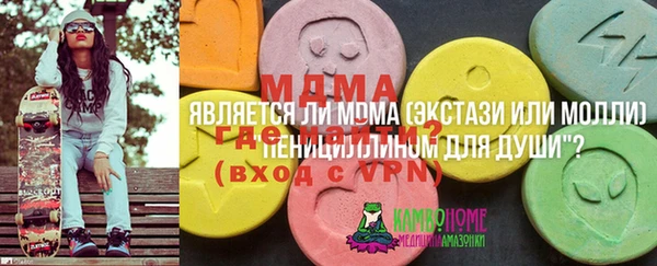 марки nbome Аркадак