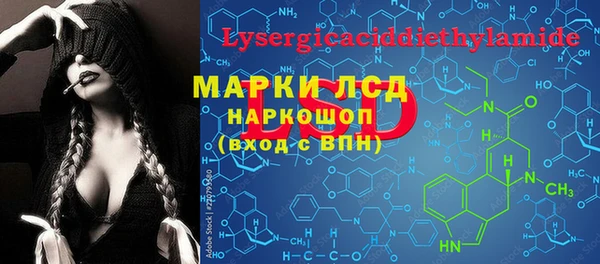 гидра Арсеньев