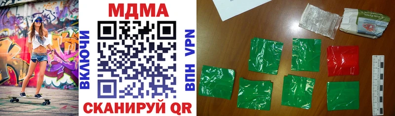 как найти закладки  MEGA маркетплейс  MDMA Molly  Любань 