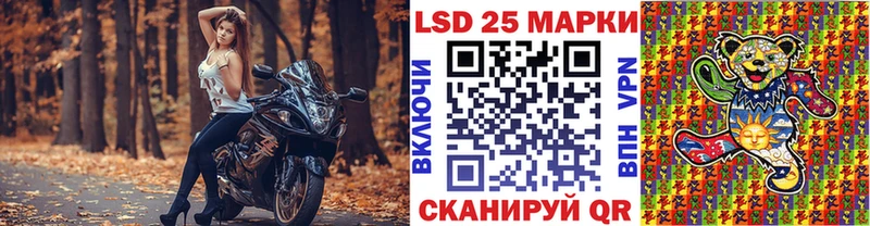 Марки N-bome 1500мкг где купить наркоту Любань