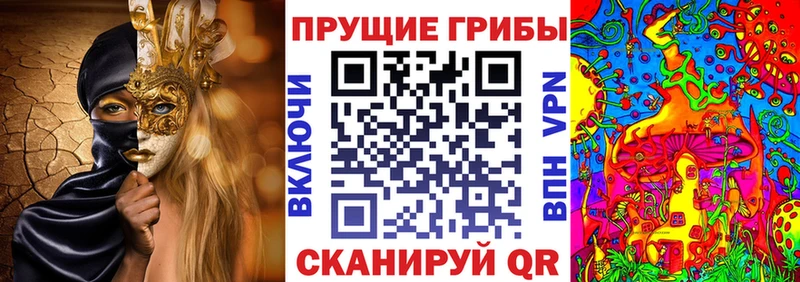 хочу   Любань  Галлюциногенные грибы MAGIC MUSHROOMS 